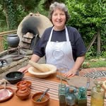 Sally Grainger - @sally_grainger_garum - Instagram