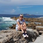 Sally Grainger - Facebook