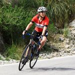 Sally Grainger - @allysay65 - Instagram