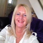 Sally Grainger - @sallyggggg - Instagram