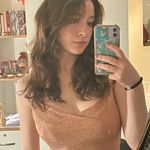sally grainger - @sallygraingerr - Instagram