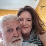 Sally Grainger - @sallygrainger777 - Instagram