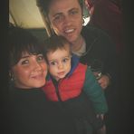 Sally Grainger - Facebook
