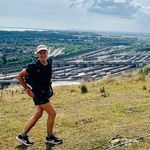 Sally Grainger - @deafcat1969 - Instagram
