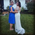 Sally Grainger - @sally.grainger.186 - Instagram