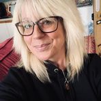 Sally Grainger - Facebook