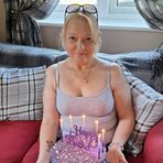 Sally Grainger - Facebook