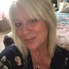 Sally Grainger - @sally.grainger - TikTok