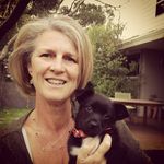 Sally Grainger - @sally.grainger - Instagram