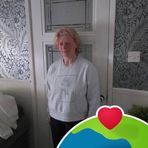 Sally Grainger - Facebook