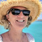 Sally Grainger - Facebook