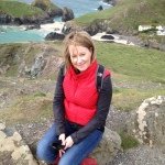 Sally Grainger - @sallylouise76 - Instagram