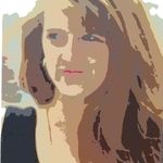 Sally - @sallygraingerartist - Instagram