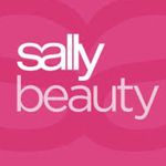 Sallys Grainger Street - @sallysnewcastlegrainger - Instagram