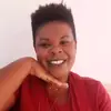 Sally grand one - @user5550583659286 - TikTok