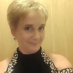Sally grandon - @sally.grandon - Instagram
