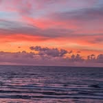 Sally Grandon - @grandon.sally - Instagram