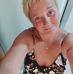 Sally Grandon - Facebook