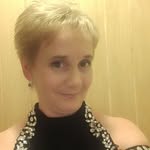 Sally grandon - @sallymoo4 - Instagram