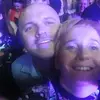 Sally Grandon - @sallygrandon - TikTok