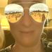 Sally Grandon - Facebook