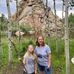 Sally Grandon - Facebook