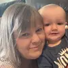 Sgran - @sallygrandon1 - TikTok