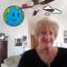 Sally Granger - Facebook