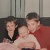 Sally Granger - Facebook