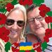 Sally Granger - Facebook