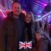 Sally Granger - Facebook