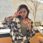 Sally Granger - @sallygranger7 - Instagram