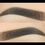 Sally Granger - @sally_beauty123 - Instagram