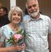 Sally Granger - Facebook