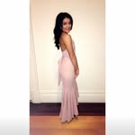 Sally Granger - @sallygranger_x - Instagram
