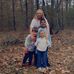 Sally Granger - Facebook