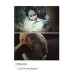 Sally-Luna Granger - @sallylunagranger - Instagram