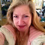 Sally M. Granger - @sally_m.granger - Instagram