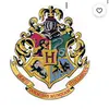 Sally Potter426 - @sallygranger27 - TikTok