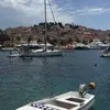 sallygranger - @sallygranger - TikTok