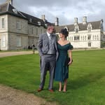 Sally Dodd - @sallygrantham82 - Instagram