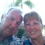 Sally Grantham - @granlin18 - Instagram