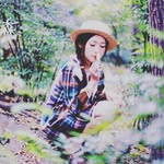 Sally Grantham - @4s9nckx82q5f - Instagram