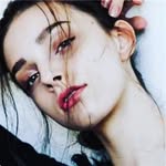 Sally Grantham - @rz4fbgxoclts - Instagram