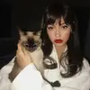 sally grantham - @sally_grantham0 - TikTok