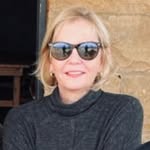 Sally Grantham - @salgrantham - Instagram