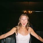 Sally Grantham - @salfromthesip - Instagram