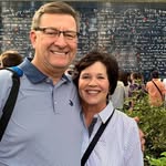 Sally Grantham Caves - @sallygcaves - Instagram