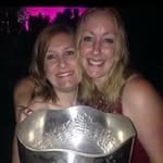 Sallyann Grantham - @sallyanngrantham - Instagram