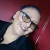 eyes - @sallygrassrope - TikTok